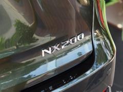 Модель 200 с передним приводом Fengyi Edition National VI 2020 г. 2020 Model 200 Front Drive Fengyi Edition National VI Фото 67 из 118