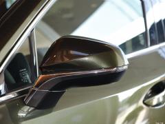 Модель 200 с передним приводом Fengyi Edition National VI 2020 г. 2020 Model 200 Front Drive Fengyi Edition National VI Фото 35 из 118