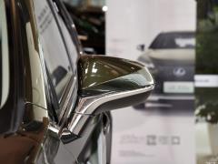 Модель 200 AWD 2020 г., Fengshang Edition, Китай VI 2020 Model 200 AWD, Fengshang Edition, China VI Фото 90 из 118