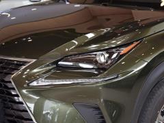 Модель 200 AWD 2020 г., Fengshang Edition, Китай VI 2020 Model 200 AWD, Fengshang Edition, China VI Фото 88 из 118