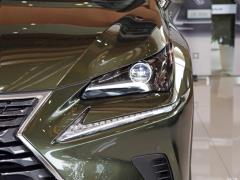 Модель 200 AWD 2020 г., Fengshang Edition, Китай VI 2020 Model 200 AWD, Fengshang Edition, China VI Фото 86 из 118