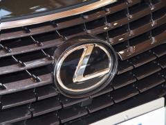 Модель 200 с передним приводом Fengyi Edition National VI 2020 г. 2020 Model 200 Front Drive Fengyi Edition National VI Фото 28 из 118