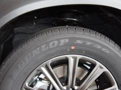 Модель 200 с передним приводом Fengyi Edition National VI 2020 г. 2020 Model 200 Front Drive Fengyi Edition National VI Фото 39 из 118