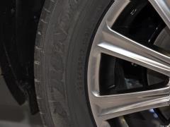 Модель 200 AWD 2020 г., Fengshang Edition, Китай VI 2020 Model 200 AWD, Fengshang Edition, China VI Фото 103 из 118