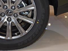 Модель 200 AWD 2020 г., Fengshang Edition, Китай VI 2020 Model 200 AWD, Fengshang Edition, China VI Фото 102 из 118