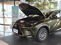 Модель 200 с передним приводом Fengyi Edition National VI 2020 г. 2020 Model 200 Front Drive Fengyi Edition National VI Фото 13 из 118