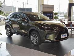 Модель 200 с передним приводом Fengyi Edition National VI 2020 г. 2020 Model 200 Front Drive Fengyi Edition National VI Фото 3 из 118