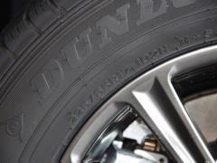 Модель 200 с передним приводом Fengyi Edition National VI 2020 г. 2020 Model 200 Front Drive Fengyi Edition National VI Фото 40 из 118