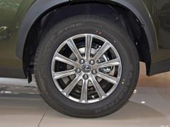Модель 200 AWD 2020 г., Fengshang Edition, Китай VI 2020 Model 200 AWD, Fengshang Edition, China VI Фото 100 из 118
