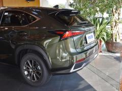 Модель 200 с передним приводом Fengyi Edition National VI 2020 г. 2020 Model 200 Front Drive Fengyi Edition National VI Фото 57 из 118