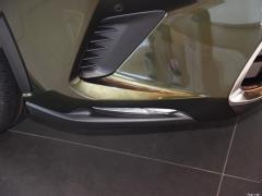 Модель 200 с передним приводом Fengyi Edition National VI 2020 г. 2020 Model 200 Front Drive Fengyi Edition National VI Фото 24 из 118