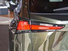 Модель 200 с передним приводом Fengyi Edition National VI 2020 г. 2020 Model 200 Front Drive Fengyi Edition National VI Фото 60 из 118