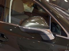 Модель 200 AWD 2020 г., Fengshang Edition, Китай VI 2020 Model 200 AWD, Fengshang Edition, China VI Фото 79 из 118