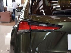 Модель 200 AWD 2020 г., Fengshang Edition, Китай VI 2020 Model 200 AWD, Fengshang Edition, China VI Фото 108 из 118