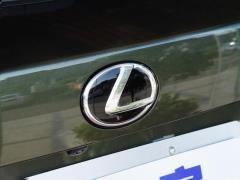 Модель 200 с передним приводом Fengyi Edition National VI 2020 г. 2020 Model 200 Front Drive Fengyi Edition National VI Фото 65 из 118