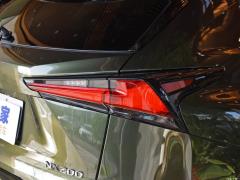Модель 200 с передним приводом Fengyi Edition National VI 2020 г. 2020 Model 200 Front Drive Fengyi Edition National VI Фото 70 из 118