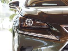 Модель 200 с передним приводом Fengyi Edition National VI 2020 г. 2020 Model 200 Front Drive Fengyi Edition National VI Фото 25 из 118