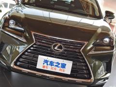 Модель 200 с передним приводом Fengyi Edition National VI 2020 г. 2020 Model 200 Front Drive Fengyi Edition National VI Фото 20 из 118