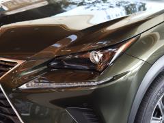 Модель 200 с передним приводом Fengyi Edition National VI 2020 г. 2020 Model 200 Front Drive Fengyi Edition National VI Фото 31 из 118