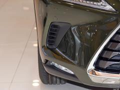 Модель 200 AWD 2020 г., Fengshang Edition, Китай VI 2020 Model 200 AWD, Fengshang Edition, China VI Фото 83 из 118