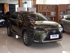Модель 200 AWD 2020 г., Fengshang Edition, Китай VI 2020 Model 200 AWD, Fengshang Edition, China VI Фото 9 из 118
