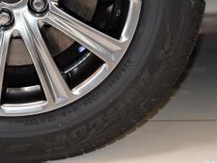 Модель 200 AWD 2020 г., Fengshang Edition, Китай VI 2020 Model 200 AWD, Fengshang Edition, China VI Фото 95 из 118
