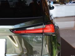 Модель 200 с передним приводом Fengyi Edition National VI 2020 г. 2020 Model 200 Front Drive Fengyi Edition National VI Фото 68 из 118