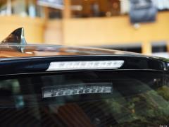 Модель 200 с передним приводом Fengyi Edition National VI 2020 г. 2020 Model 200 Front Drive Fengyi Edition National VI Фото 63 из 118