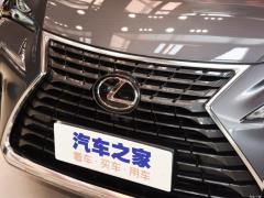 Модель 200 AWD 2020 г., Fengshang Edition, Китай VI 2020 Model 200 AWD, Fengshang Edition, China VI Фото 17 из 53