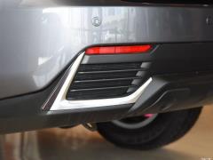 Модель 200 AWD 2020 г., Fengshang Edition, Китай VI 2020 Model 200 AWD, Fengshang Edition, China VI Фото 38 из 53