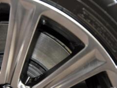 Модель 200 AWD 2020 г., Fengshang Edition, Китай VI 2020 Model 200 AWD, Fengshang Edition, China VI Фото 24 из 53