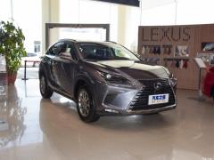 Модель 200 AWD 2020 г., Fengshang Edition, Китай VI 2020 Model 200 AWD, Fengshang Edition, China VI Фото 3 из 53