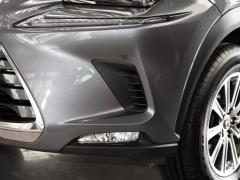 Модель 200 AWD 2020 г., Fengshang Edition, Китай VI 2020 Model 200 AWD, Fengshang Edition, China VI Фото 19 из 53