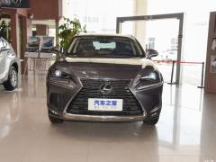 Модель 200 AWD 2020 г., Fengshang Edition, Китай VI 2020 Model 200 AWD, Fengshang Edition, China VI Фото 2 из 53