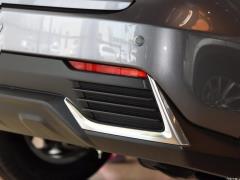 Модель 200 AWD 2020 г., Fengshang Edition, Китай VI 2020 Model 200 AWD, Fengshang Edition, China VI Фото 47 из 53