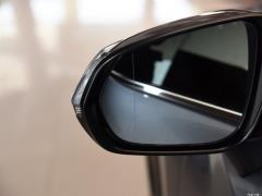Модель 200 AWD 2020 г., Fengshang Edition, Китай VI 2020 Model 200 AWD, Fengshang Edition, China VI Фото 27 из 53