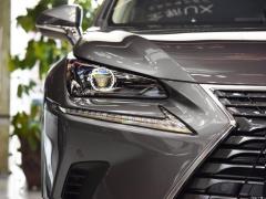 Модель 200 AWD 2020 г., Fengshang Edition, Китай VI 2020 Model 200 AWD, Fengshang Edition, China VI Фото 13 из 53