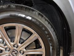 Модель 200 AWD 2020 г., Fengshang Edition, Китай VI 2020 Model 200 AWD, Fengshang Edition, China VI Фото 21 из 53