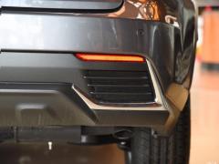 Модель 200 AWD 2020 г., Fengshang Edition, Китай VI 2020 Model 200 AWD, Fengshang Edition, China VI Фото 45 из 53