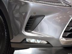 Модель 200 AWD 2020 г., Fengshang Edition, Китай VI 2020 Model 200 AWD, Fengshang Edition, China VI Фото 12 из 53