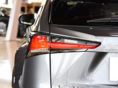 Модель 200 AWD 2020 г., Fengshang Edition, Китай VI 2020 Model 200 AWD, Fengshang Edition, China VI Фото 39 из 53