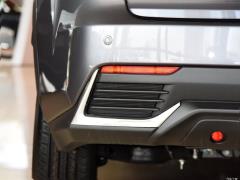 Модель 200 AWD 2020 г., Fengshang Edition, Китай VI 2020 Model 200 AWD, Fengshang Edition, China VI Фото 40 из 53