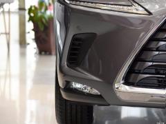 Модель 200 AWD 2020 г., Fengshang Edition, Китай VI 2020 Model 200 AWD, Fengshang Edition, China VI Фото 14 из 53