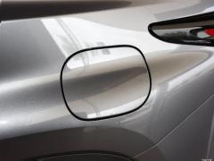 Модель 200 AWD 2020 г., Fengshang Edition, Китай VI 2020 Model 200 AWD, Fengshang Edition, China VI Фото 30 из 53