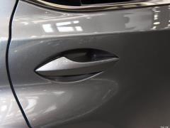 Модель 200 AWD 2020 г., Fengshang Edition, Китай VI 2020 Model 200 AWD, Fengshang Edition, China VI Фото 49 из 53