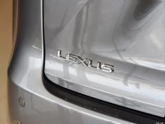 Модель 200 AWD 2020 г., Fengshang Edition, Китай VI 2020 Model 200 AWD, Fengshang Edition, China VI Фото 41 из 53