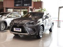 Модель 200 AWD 2020 г., Fengshang Edition, Китай VI 2020 Model 200 AWD, Fengshang Edition, China VI Фото 1 из 53