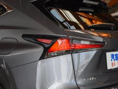 Модель 200 AWD 2020 г., Fengshang Edition, Китай VI 2020 Model 200 AWD, Fengshang Edition, China VI Фото 37 из 53