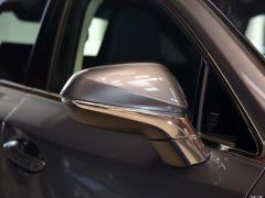 Модель 200 AWD 2020 г., Fengshang Edition, Китай VI 2020 Model 200 AWD, Fengshang Edition, China VI Фото 9 из 53