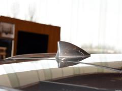 Модель 200 AWD 2020 г., Fengshang Edition, Китай VI 2020 Model 200 AWD, Fengshang Edition, China VI Фото 48 из 53